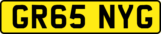 GR65NYG