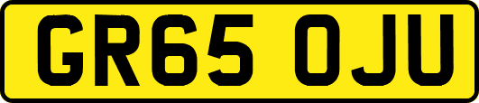 GR65OJU