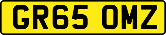 GR65OMZ