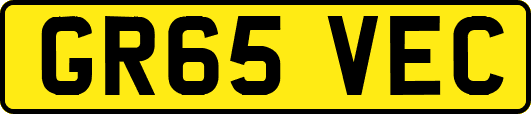 GR65VEC