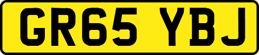 GR65YBJ