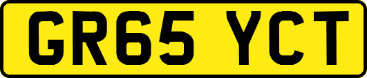 GR65YCT