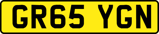 GR65YGN