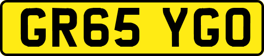 GR65YGO
