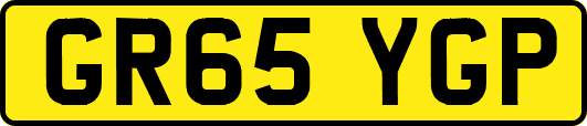 GR65YGP