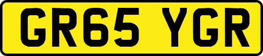 GR65YGR