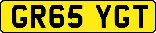 GR65YGT