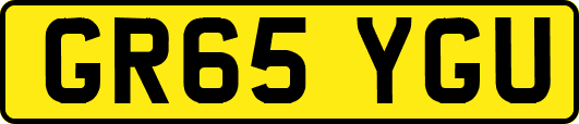 GR65YGU