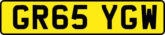 GR65YGW