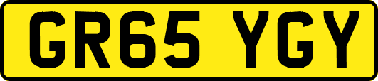 GR65YGY