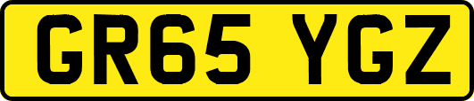 GR65YGZ