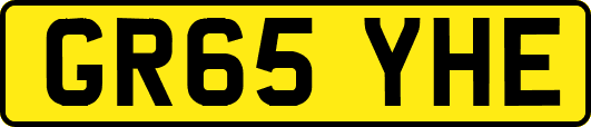 GR65YHE