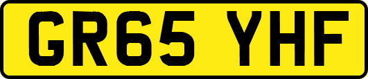 GR65YHF