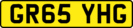 GR65YHG