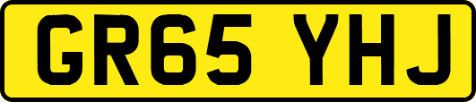 GR65YHJ