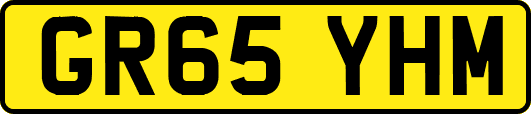 GR65YHM