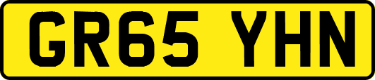 GR65YHN