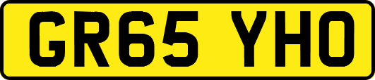 GR65YHO