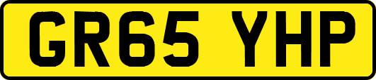 GR65YHP