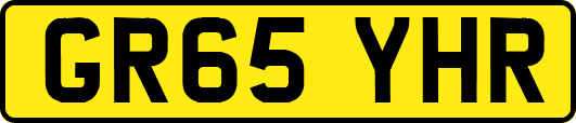 GR65YHR