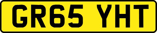 GR65YHT