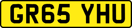 GR65YHU