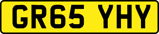 GR65YHY