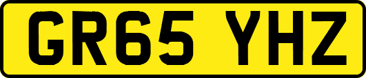 GR65YHZ
