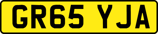 GR65YJA