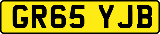 GR65YJB