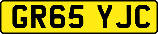 GR65YJC