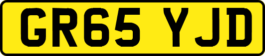 GR65YJD