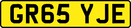 GR65YJE