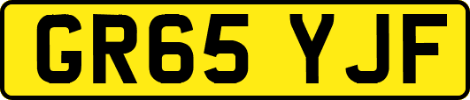 GR65YJF