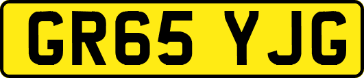 GR65YJG