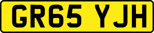 GR65YJH