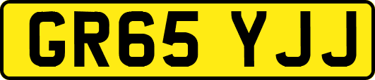 GR65YJJ