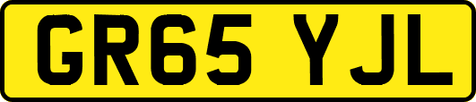 GR65YJL