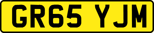 GR65YJM