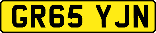 GR65YJN