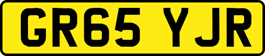 GR65YJR