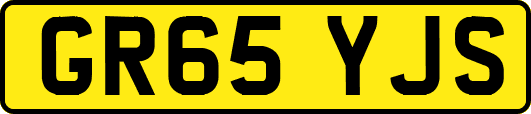 GR65YJS