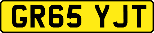 GR65YJT