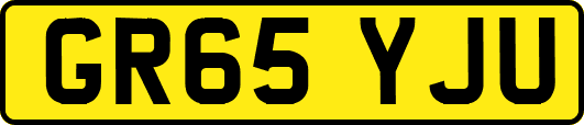 GR65YJU