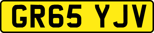 GR65YJV
