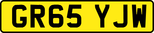 GR65YJW