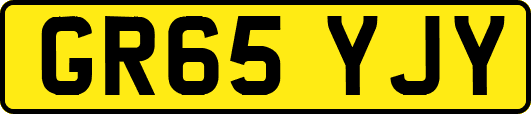 GR65YJY