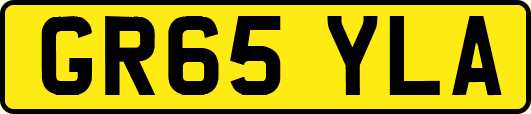 GR65YLA