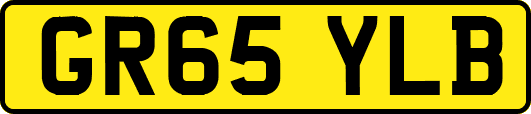 GR65YLB