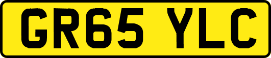 GR65YLC
